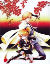 BUY NEW sumomomo momomo - 173854 Premium Anime Print Poster